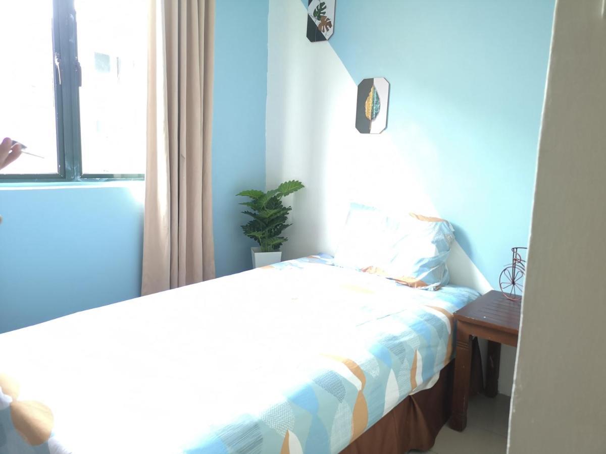 Hotel Sunnie *