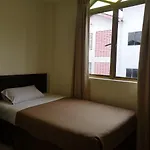 Sunnie Hotel
