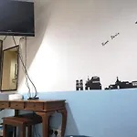 Sunnie Hotel