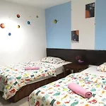Sunnie Hotel