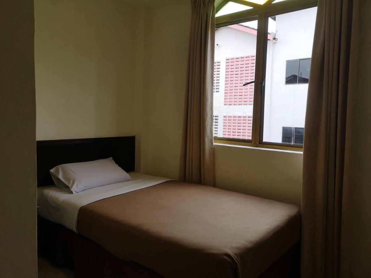 Hotel Sunnie